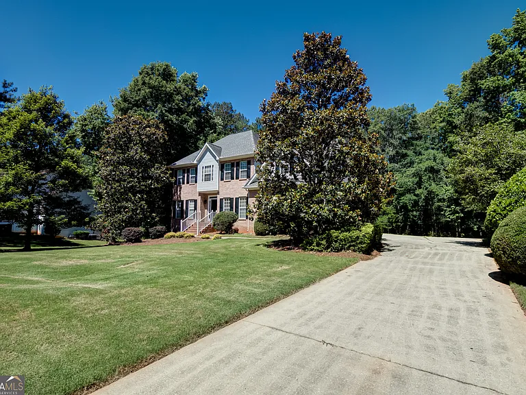 170 Perry Creek Dr — Photo 4