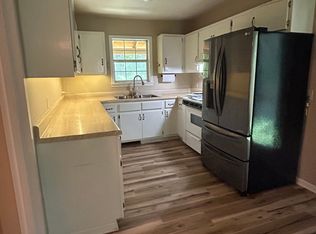 2891 Woodland Lake Dr, Hernando, MS 38632