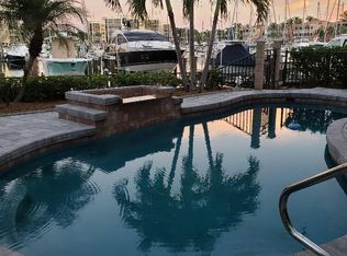 3393 Sunset Key Cir, Punta Gorda, FL 33955