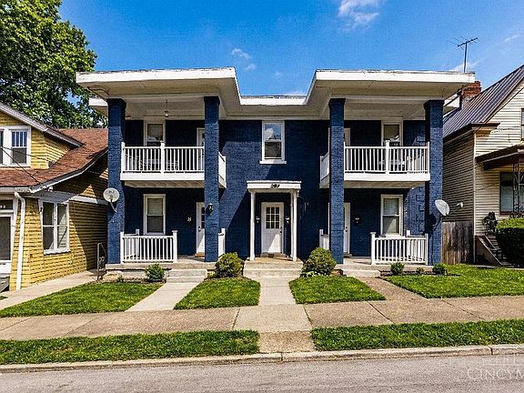 2nd image of 3450 Ruther Ave