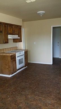 4th image of 109 El Dorado Dr
