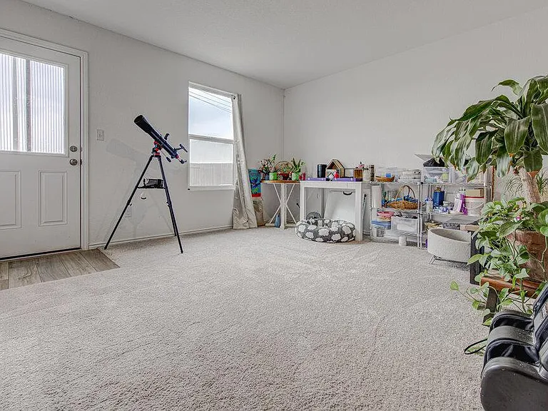 1145 Catfish Ln — Photo 11