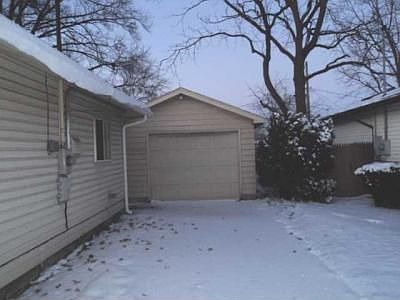 3rd image of 368 Whitmore Ave