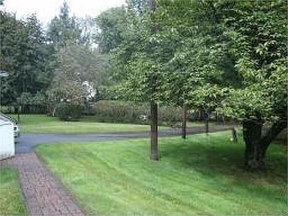 2nd image of 55 Glen Ave