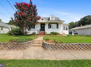 57 S Terrace Ave, Maple Shade, NJ 08052