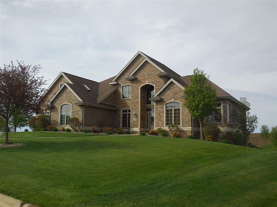 1st image of 504 Tahoe Ct