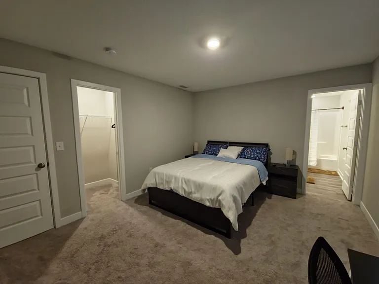 3131 Kent Dr — Photo 33