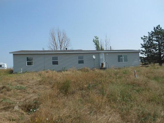 2nd image of 7819 Road 37