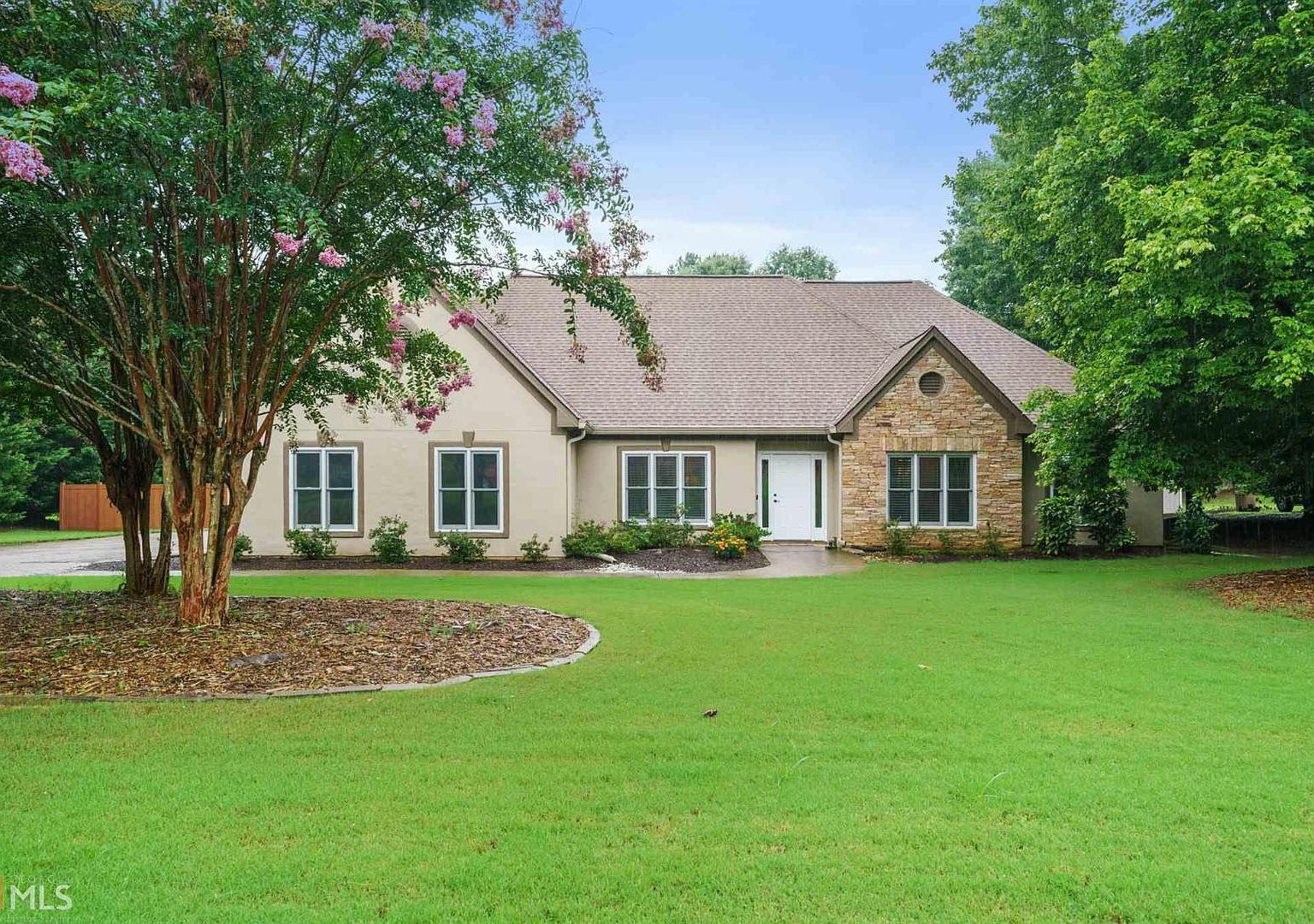 4130 Creekwood Dr, Cumming, GA 30041 | Zillow