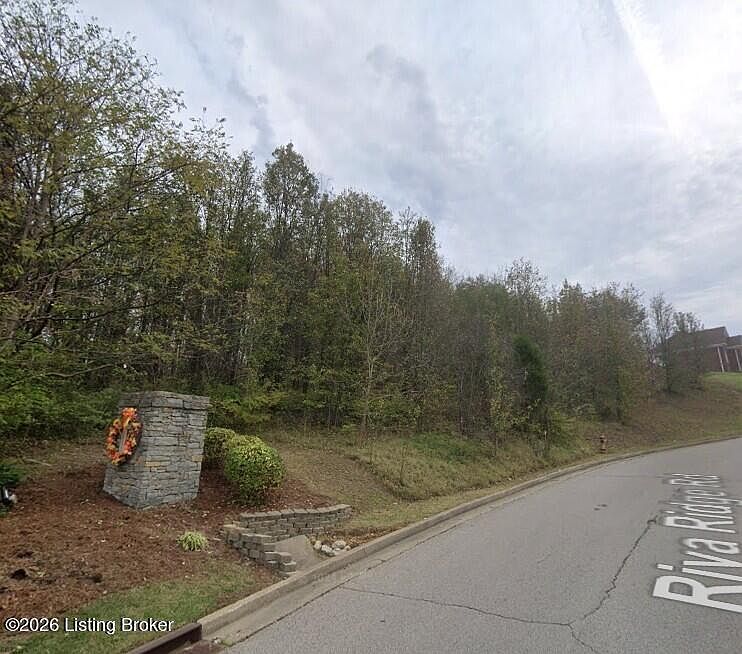 1st image of 1917 Riva Ridge Rd