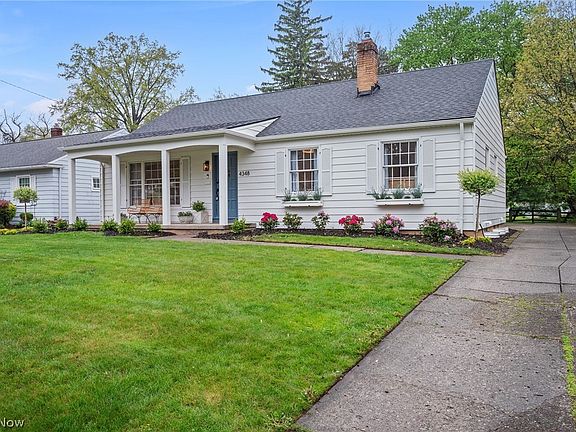 2nd image of 4348 W 202nd St