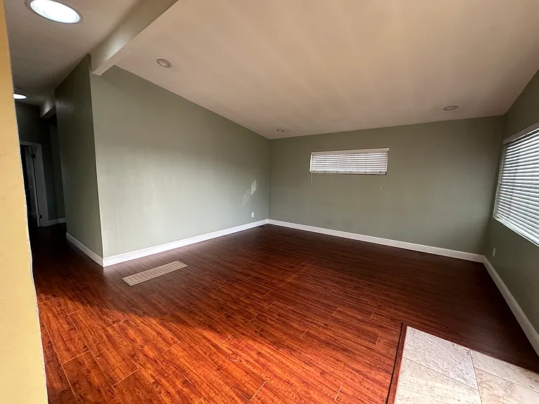 4980 Dassco Ct — Photo 28