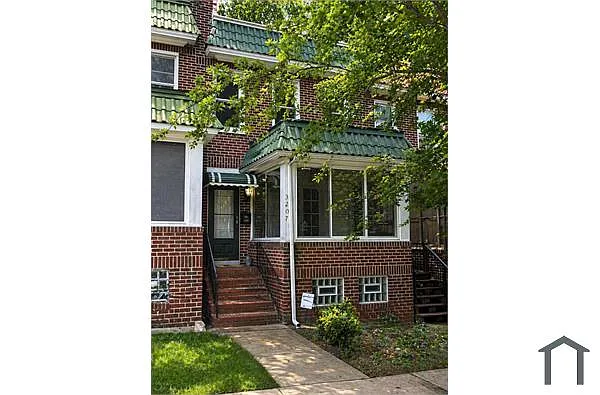 Building Photo - 3207 Westerwald Ave