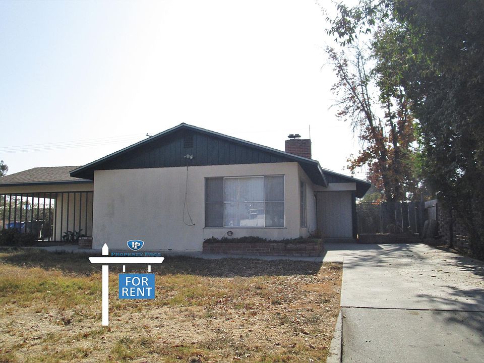 1st image of 503 Lotus Dr