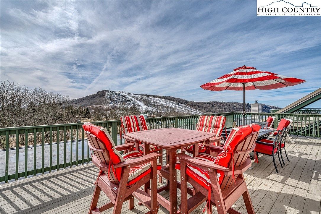 301 Pinnacle Inn Road UNIT 2315, Banner Elk, NC 28604 Zillow