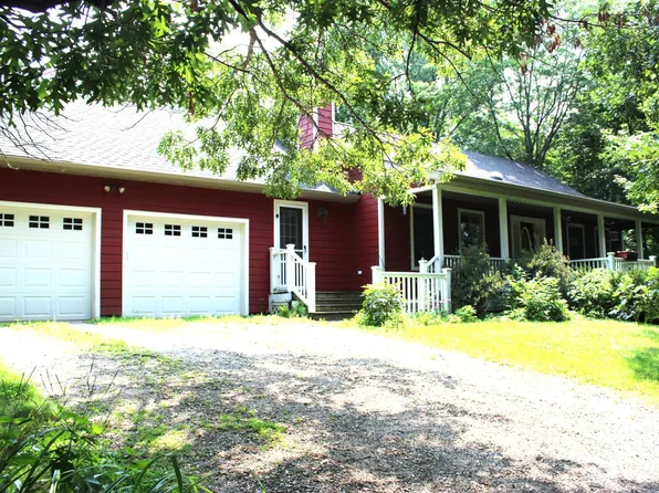 12335 Eaton Ave, Northfield, MN 55057