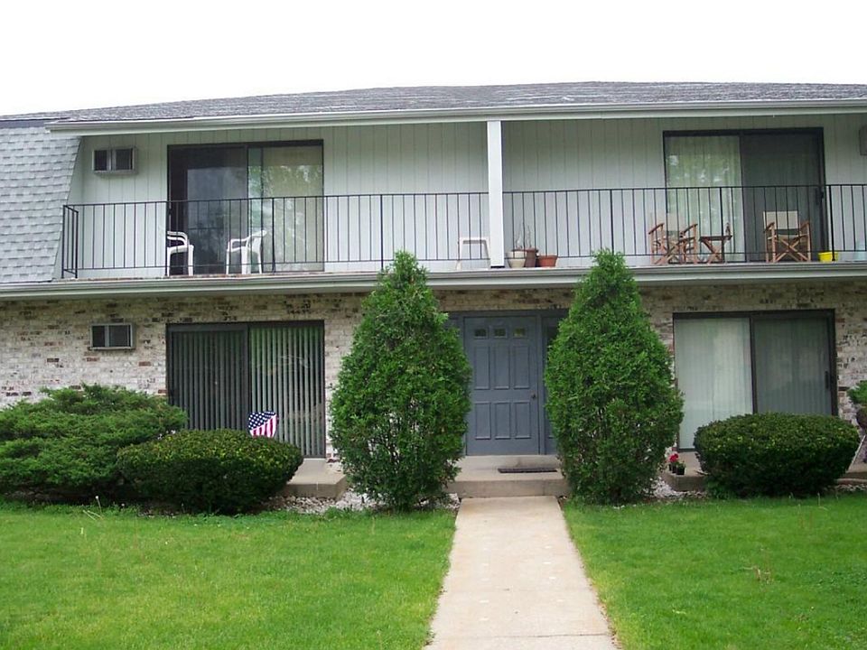 Andal Allis LLC 1726 S 115th Ct West Allis WI Zillow