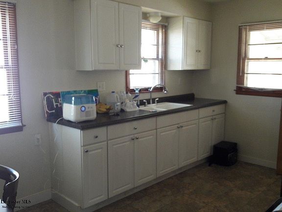 4th image of 1229 W Fair Ave