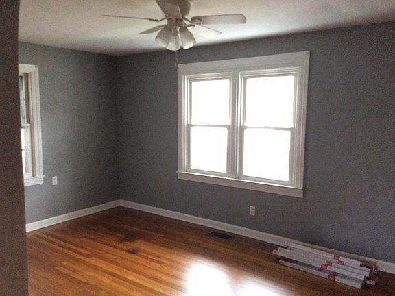 5th image of 113 Bellevue Dr