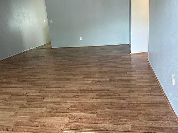 2nd image of 2321 Ecuadorian Way
