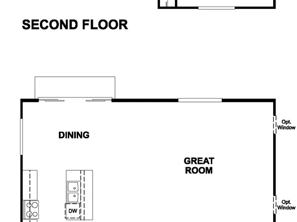 12484 Kanbridge St, Hesperia, CA 92395