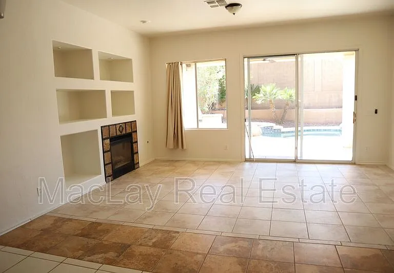 3820 S Barberry Pl — Photo 18