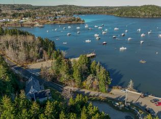 177 Pettegrow Point Rd, Machiasport, ME 04655