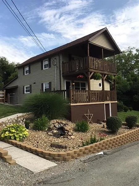 38 Antram St photo 1