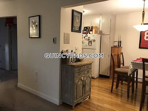 5th image of 808 Willard St Unit F9
