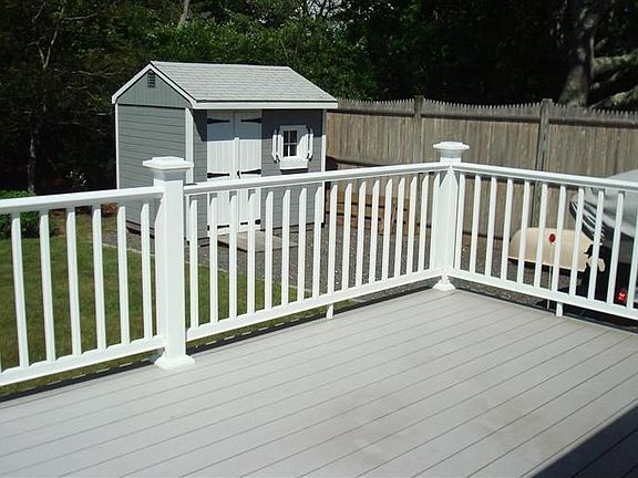 2nd image of 6 Brookhill Ln
