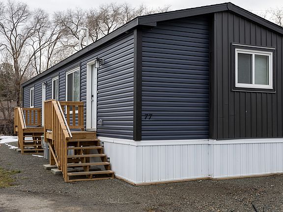 3rd image of 2401 Ord Rd #77