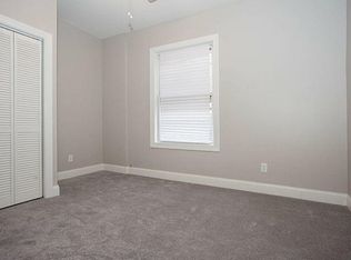 7437 S Eberhart Ave #2NDFL, Chicago, IL 60619