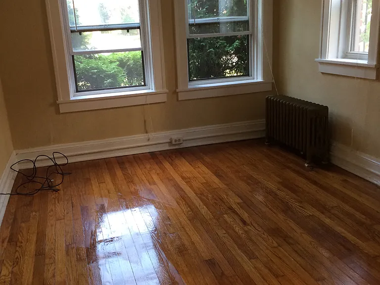 Essex-Morley and Barclay Apartments — Photo 19