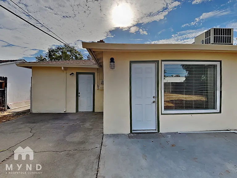 1317 Rushden Dr — Photo 15