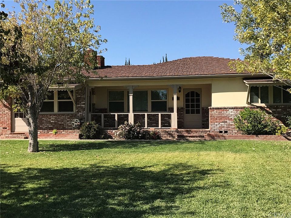 1st image of 1655 Loganrita Ave