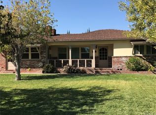 1655 Loganrita Ave, Arcadia, CA 91006
