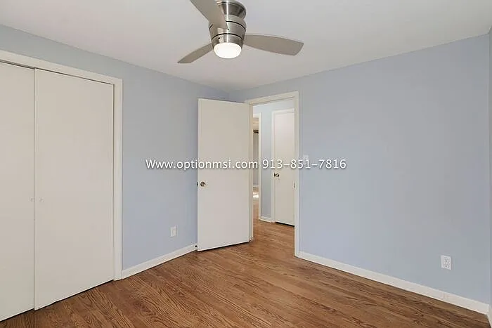 7844 Pawnee Dr — Photo 22