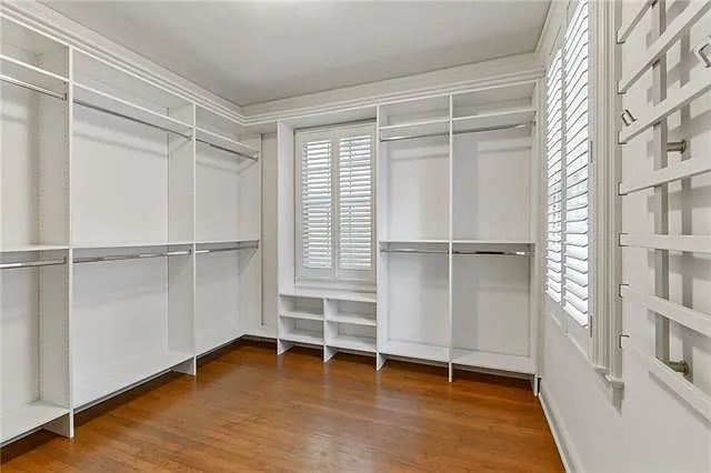 228 Fairway Dr — Photo 21