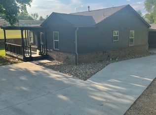 11976 Highway 64 W, Tyler, TX 75704