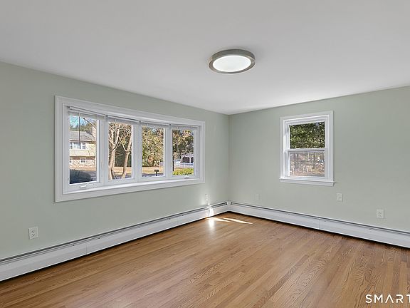 5th image of 60 Union Street