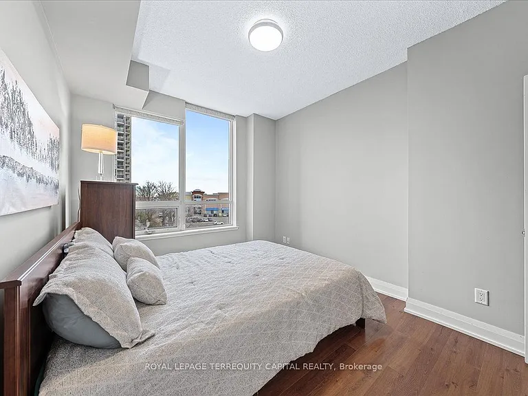 85 N Park Rd #505 — Photo 20