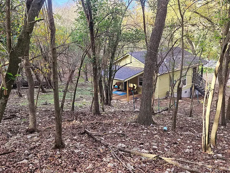 835 Old Ranch Road 12 — Photo 18