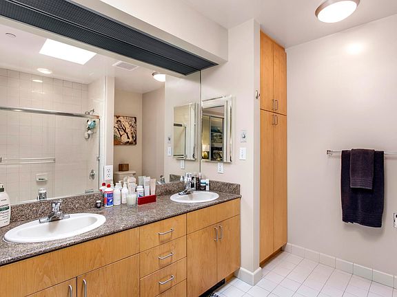 3rd image of 488 Locust St APT 308