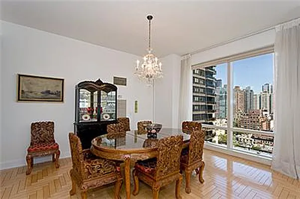 Sold by Trump International Realty | media 19