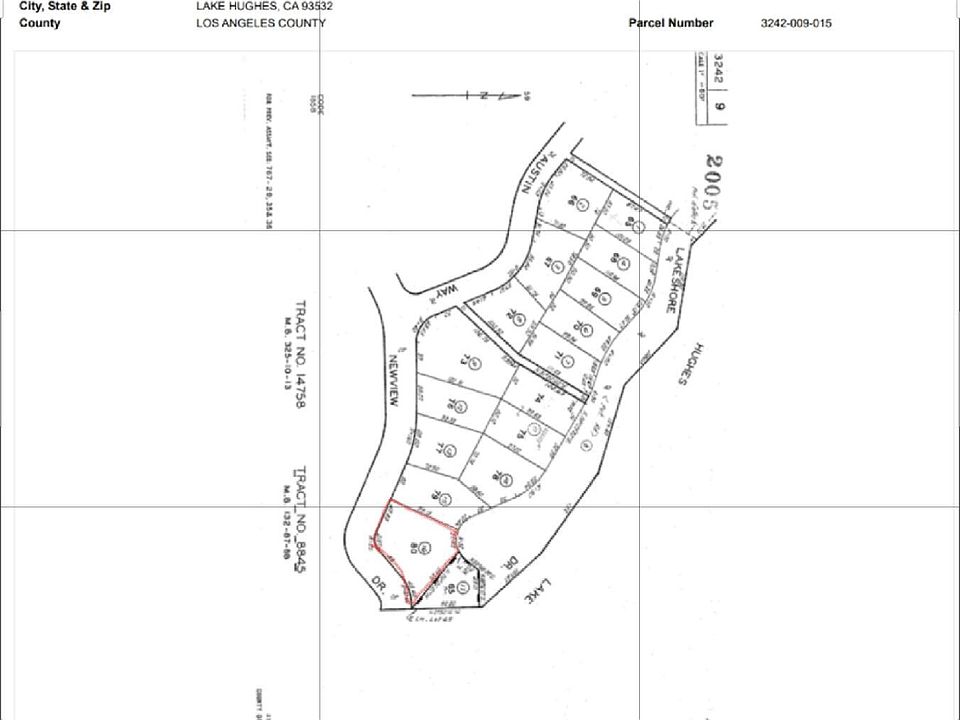2nd image of Newview Drive Vic Austin Wa