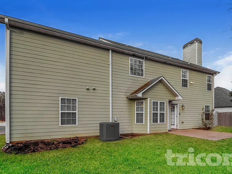 25 Richmond Trl — Photo 16