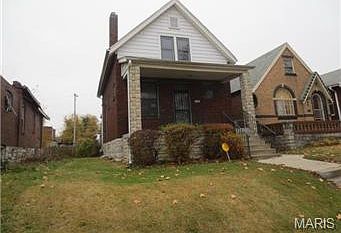 2nd image of 4508 Bircher Blvd