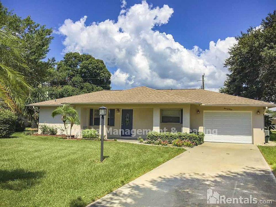1st image of 462 Pineview Dr