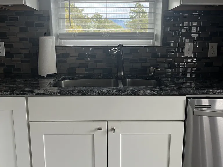 49A Spanish Peaks Rd — Photo 19