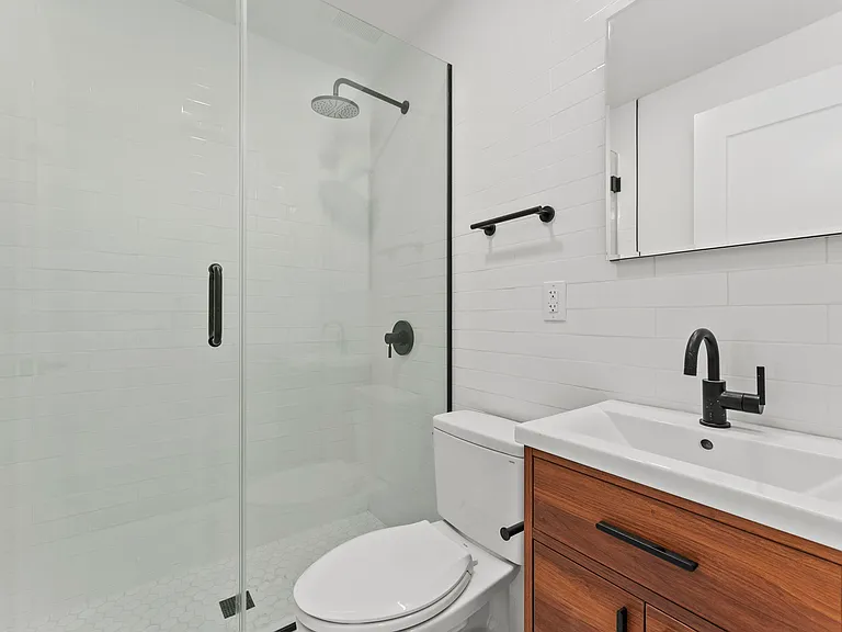 1146 Saint Marks Ave #2F — Photo 7
